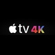 Il serait possible de pirater les films 4K d’iTunes