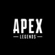 Comment jouer à Apex Legends sur iOS ?
