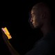Et si Face ID utilisait vos veines pour mieux vous identifier ?