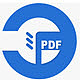 Comment travailler facilement sur des fichiers PDF avec CleverPDF ?