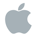 Apple pourrait « éclater » iTunes dans macOS 10.15