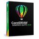 Découvrez CorelDRAW Graphics Suite 2019 sur Mac