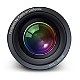 La prochaine version de macOS signera la fin d’Aperture