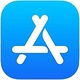 Cet outil permet de convertir des applications iOS vers macOS, ou presque