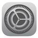 La bêta d’iOS 12.4 est disponible pour les développeurs