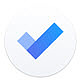 Microsoft To-Do organise aussi votre quotidien sur Mac