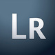 Adobe Lightroom revient sur Mac via l'App Store