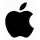 Apple pourrait présenter 4 iPhone en 2020 !