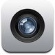 Une faille dans Zoom for Mac permet à n'importe qui d'activer votre webcam (mise à jour)