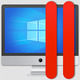 Parallels Desktop sort en version 15 avec plus de 30 nouvelles fonctionnalités