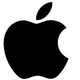 Apple présenterait des iPhone, des iPad et un MacBook Pro à la rentrée