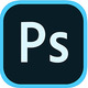 Vous pouvez désormais installer Photoshop sur votre iPad 