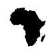 Live8 : Solidarité pour l'Afrique