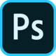 De nouvelles fonctions à venir pour Photoshop sur iPad