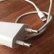 iPhone : Le port Lightning pourrait complètement disparaitre pour un appareil 100% sans-fil