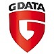 Test Antivirus : G DATA Antivirus pour Mac