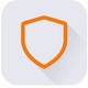 Test Antivirus : Avast Security pour Mac