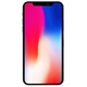 Et si votre iPhone pouvait lancer un appel de détresse sans couverture réseau ?