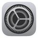 La nouvelle version d‘iOS 13 est disponible ! 