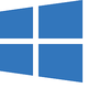 Promo : obtenez des Licences Windows 10 à moins de 11 euros sur GoodOffer 24
