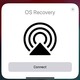 Restaurer son iPhone sans iTunes grâce à OS Recovery 