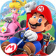 Le mode multijoueurs de Mario Kart Tour arrivera sur iOS le 9 mars