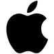 Nouveautés Apple : MacBook Air 2020, Mac Mini 2020 et iPad Pro !