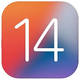 Découvrez les nouveautés de iOS 14 ! Découvrez les nouveautés de iOS 14 !