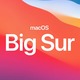MacOS 11 Big Sur : Compatibilité et résumé complet des nouveautés 