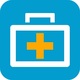 Récupérez vos données supprimées facilement avec EaseUS Data Recovery Wizard for Mac