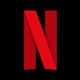 Il sera bientôt possible de regarder Netflix en 4K sur Mac