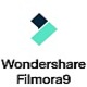 Wondershare Filmora9 : le meilleur compromis comme logiciel de montage vidéo sur Mac ?
