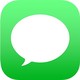 Comment bloquer les SMS sur iPhone ?