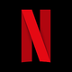 Big Sur : Pour avoir Netflix en 4K HDR il faudra un Mac avec une puce T2