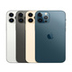 Apple présente l'iPhone 12 et l'iPhone 12 Pro