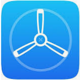 TestFlight pourrait débarquer sur macOS