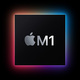 Comment savoir si un logiciel Mac est compatible avec les puces Apple M1 ?