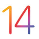 iOS 14.2 a apporté les appels FaceTime en 1080p aux iPhone 8 et plus récents