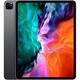 L'iPad Pro 12.9 Mini-LED commercialisé dès le premier trimestre 2021 ?