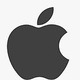 Apple va-t-elle bloquer l'installation de certaines apps iOS sur les Mac M1 ?