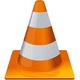 VLC est désormais supporté nativement par les Mac M1