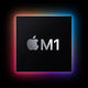 Mac M1 : Des utilisateurs signalent une usure excessive du SSD