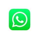 WhatsApp : Vous pouvez enfin passer des appels depuis votre Mac