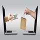 7 logiciels MAC gratuits pour la gestion de votre stock dropshipping 7 logiciels MAC gratuits pour la gestion de votre stock dropshipping