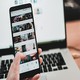 Comment créer un post Instagram sur Mac ? Comment créer un post Instagram sur Mac ?