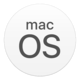 D'où viennent les failles de sécurité des Mac ?
