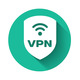 Avez-vous besoin d'un VPN pour protéger vos données quand vous travaillez à la maison ?