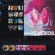Meilleures alternatives à Adobe Premiere Video Editor