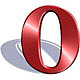 Le navigateur Opera devient compatible Bittorrent