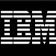 IBM se met au Dual Core